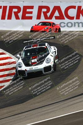 media/May-16-2025-Speed Ventures (Fri) [[030a46a976]]/Green/Session 3 (Corkscrew)/